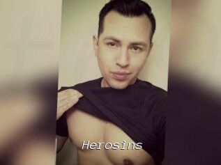 Hero_sins