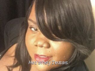 Hershey_Texas