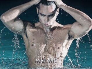 Hesvent