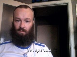 Hetepik23