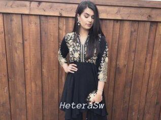 HeteraSw