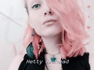 Hetty_Redhead