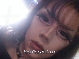 HexPorcelain