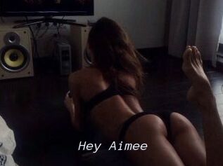 Hey_Aimee