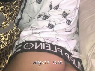 Heydi_hot