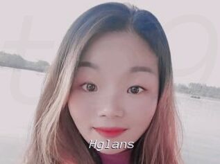Hglans