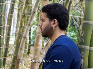 Hidden_man