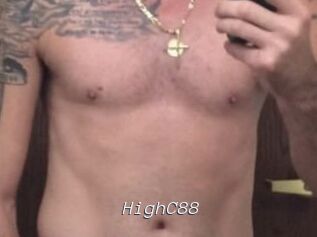 HighC88