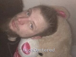 HighCentered