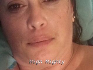 High_Mighty