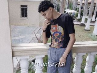 Highboy19