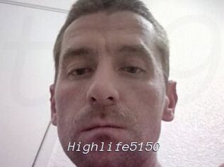 Highlife5150