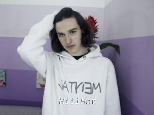 HiilHot