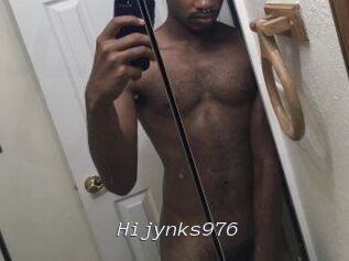 Hijynks976