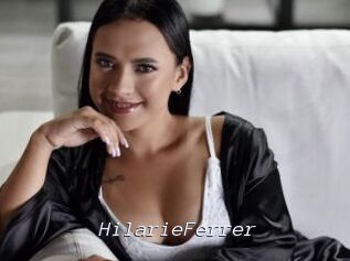 HilarieFerrer