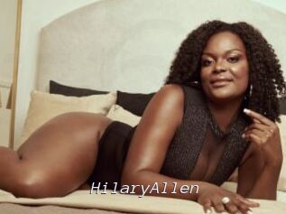 HilaryAllen