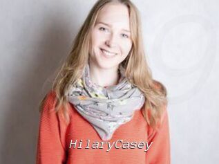 HilaryCasey