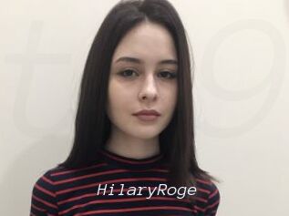 HilaryRoge