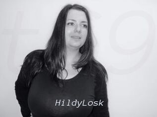 HildyLosk