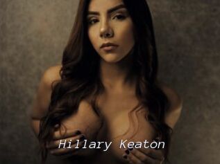 Hillary_Keaton