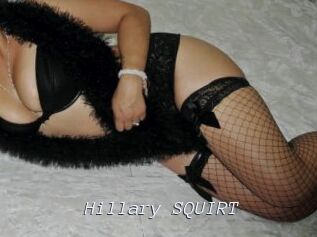 Hillary_SQUIRT