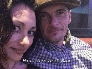 Hillary_and_Max