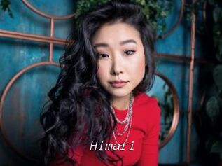 Himari