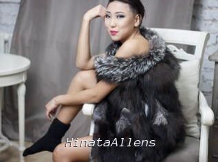 HinataAllens
