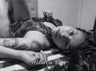 Hinata_Lee