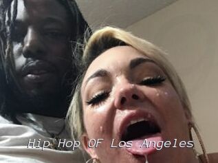 Hip_Hop_OF_Los_Angeles
