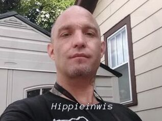 Hippieinwis