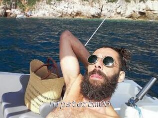 Hipsterbm06