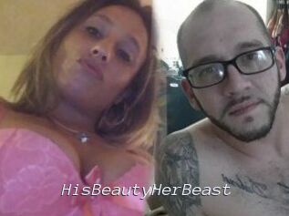 HisBeautyHerBeast