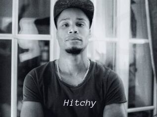 Hitchy