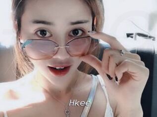 Hkee