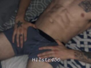 Hllstr456