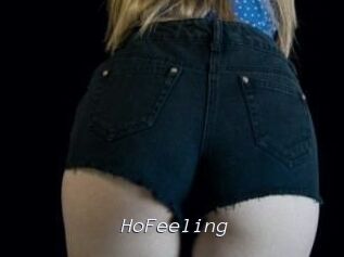 HoFeeling