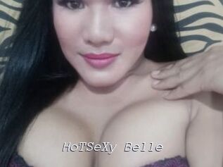 HoTSeXy_Belle