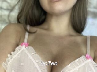 HoTea