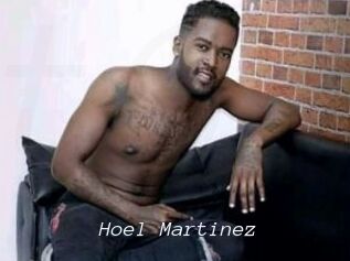 Hoel_Martinez