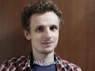 HollesWOW Tel 69 Salopes