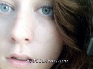 Holli_Lovelace