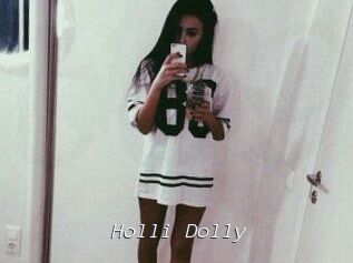 Holli_Dolly