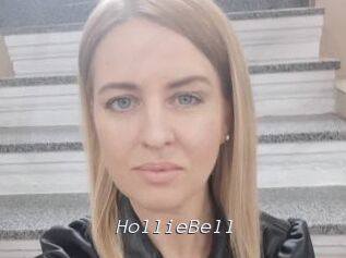 HollieBell