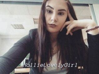 HollieLovelyGirl Tel 69 Salopes