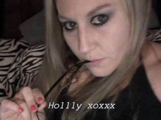 Hollly_xoxxx