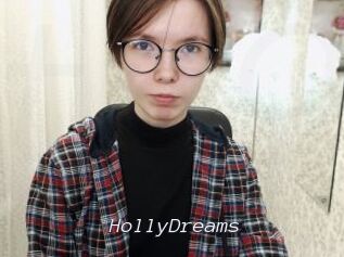 HollyDreams