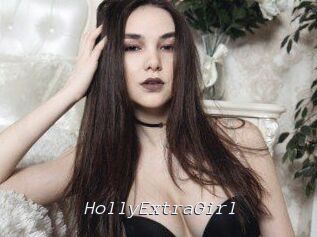 HollyExtraGirl