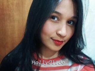 HollyGlide