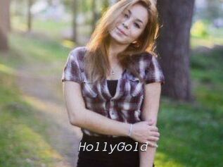 Holly_Gold